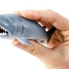 Mastermind Toys Chomp The Shark Hot