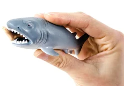 Mastermind Toys Chomp The Shark Hot