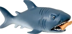 Mastermind Toys Chomp The Shark Hot