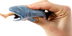 Mastermind Toys Chomp The Shark Hot