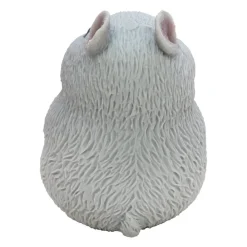 Mastermind Toys Chonky Cheeks Hamster New