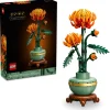 Lego Canada Inc. Chrysanthemum Online
