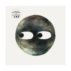Mastermind Toys Circle Book Clearance