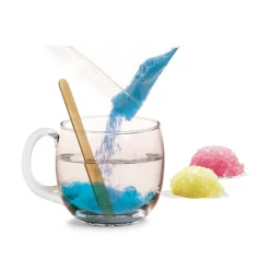 A.W. Faber - Castell USA Inc. C4K Crystal Mermaid Terrarium Discount