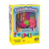 A.W. Faber - Castell USA Inc. C4K Fashion Headbands Kit New