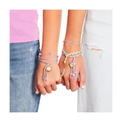 A.W. Faber - Castell USA Inc. C4K Friendship Bracelets New