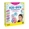 A.W. Faber - Castell USA Inc. C4K Ice-Dye Headbands Sale