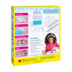 A.W. Faber - Castell USA Inc. C4K Ice-Dye Headbands Sale