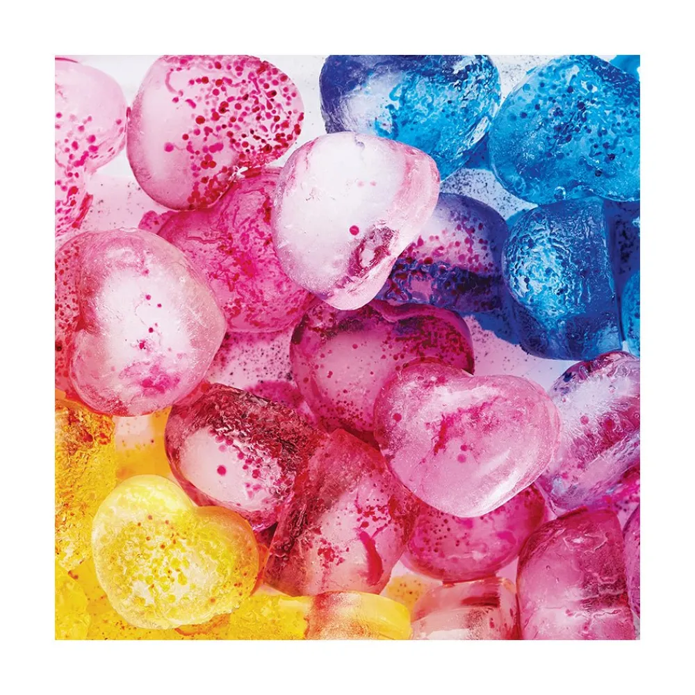 A.W. Faber - Castell USA Inc. C4K Ice-Dye Headbands Sale