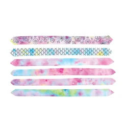 A.W. Faber - Castell USA Inc. C4K Ice-Dye Headbands Sale