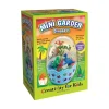 A.W. Faber - Castell USA Inc. C4K Mini Garden Dinosaur Clearance
