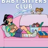 Mastermind Toys Claudia and the Bad Joke Book Discount