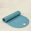 Coco Village Non-Slip Silicone Bathtub Mat - Cumulus Discount