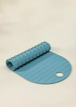 Coco Village Non-Slip Silicone Bathtub Mat - Cumulus Discount