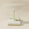 Coco Village Silicone Bath Boat Toy - Foam Clearance