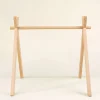 Coco Village Wooden Play Arch Outlet