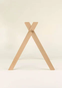 Coco Village Wooden Play Arch Outlet