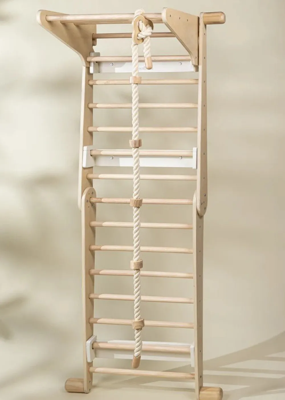Coco Village Accessories Support for Swedish Wall Climber Discount