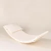Ningbo Fecda Toys Co., Ltd Coco Village Balance Board Cushion Outlet