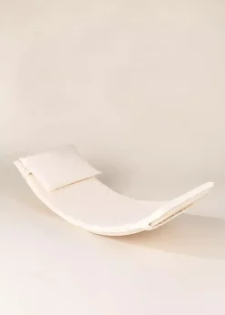 Ningbo Fecda Toys Co., Ltd Coco Village Balance Board Cushion Outlet