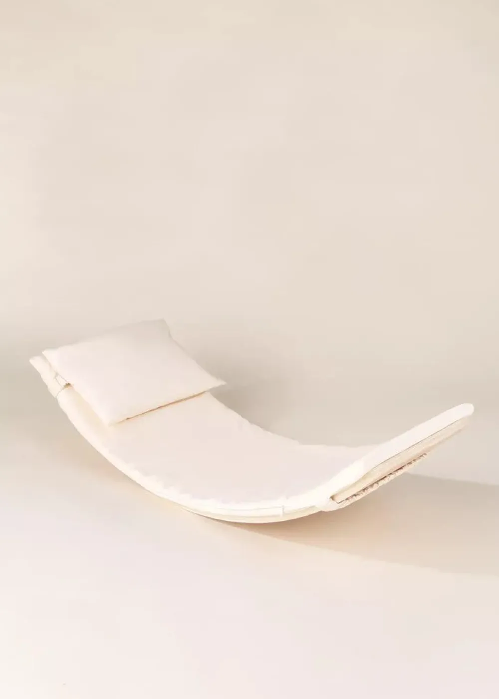 Ningbo Fecda Toys Co., Ltd Coco Village Balance Board Cushion Outlet