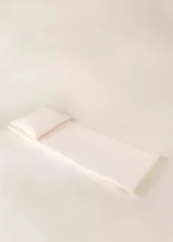 Ningbo Fecda Toys Co., Ltd Coco Village Balance Board Cushion Outlet