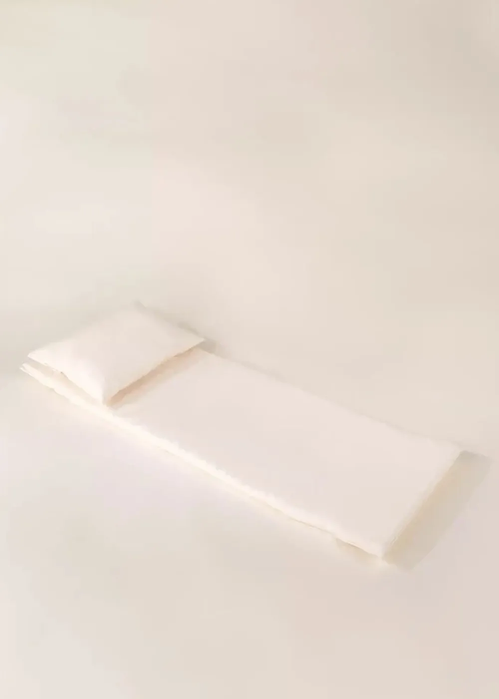 Ningbo Fecda Toys Co., Ltd Coco Village Balance Board Cushion Outlet