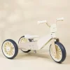 Coco Village Foam 3-in-1 Wooden Balance Bike Discount