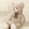Coco Village Medium Bear Plush Toy Sale
