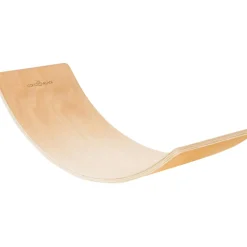 Coco Village Natural Balance Board Online