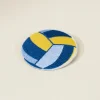 Mastermind Toys Coco Village Reusable Stick-On Patch - Ball Sale