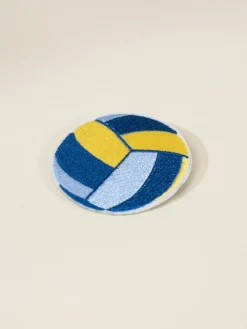 Mastermind Toys Coco Village Reusable Stick-On Patch - Ball Sale