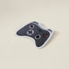 Mastermind Toys Coco Village Reusable Stick-On Patch - Gaming Controller Hot