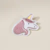 Mastermind Toys Coco Village Reusable Stick-On Patch - Unicorn Hot