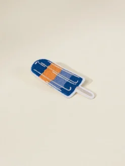Mastermind Toys Coco Village Reusable Stick-On Patch - Popsicle Outlet