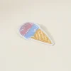 Mastermind Toys Coco Village Reusable Stick-On Patch - Ice cream New