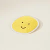 Mastermind Toys Coco Village Reusable Stick-On Patch - Smiley Best