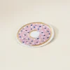 Mastermind Toys Coco Village Reusable Stick-On Patch - Donut Best