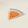 Mastermind Toys Coco Village Reusable Stick-On Patch - Watermelon Online