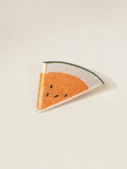 Mastermind Toys Coco Village Reusable Stick-On Patch - Watermelon Online