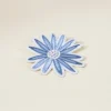 Mastermind Toys Coco Village Reusable Stick-On Patch - Daisy Online