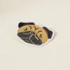 Mastermind Toys Coco Village Reusable Stick-On Patch - Dog Clearance