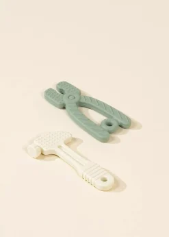 Shenzhen Wo Silicone Tech Co.,Ltd Coco Village Set of 4 Silicone Tools Best