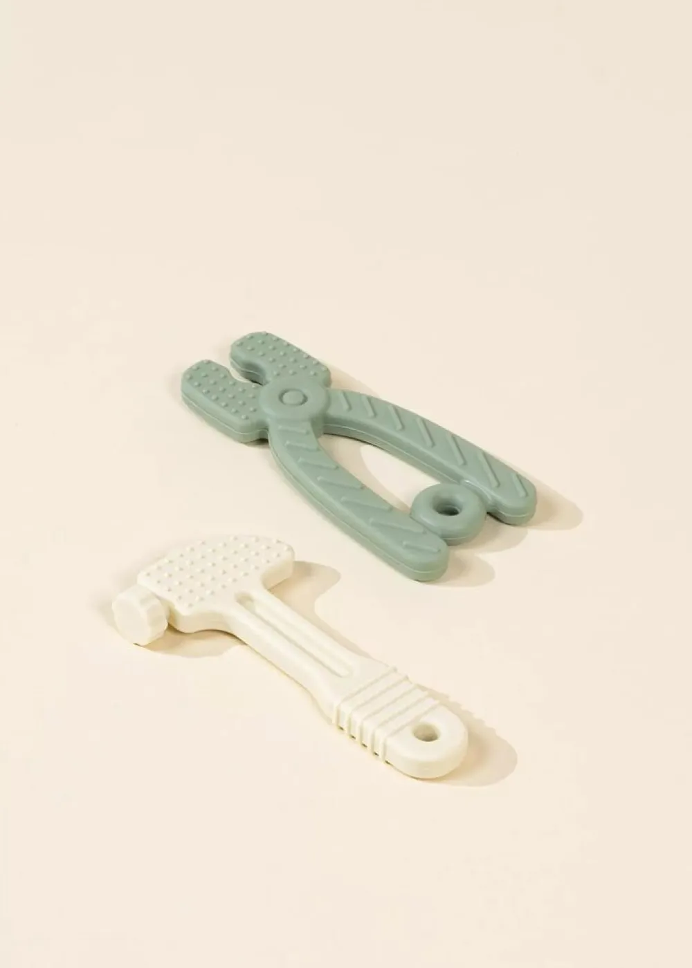 Shenzhen Wo Silicone Tech Co.,Ltd Coco Village Set of 4 Silicone Tools Best