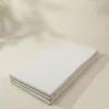 Coco Village Vegan Leather Soft Playmat Shades of Day Sale