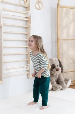 Coco Village Vegan Leather Soft Playmat Shades of Day Sale