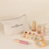 Ningbo Fecda Toys Co., Ltd Coco Village Wooden Beauty Set Clearance