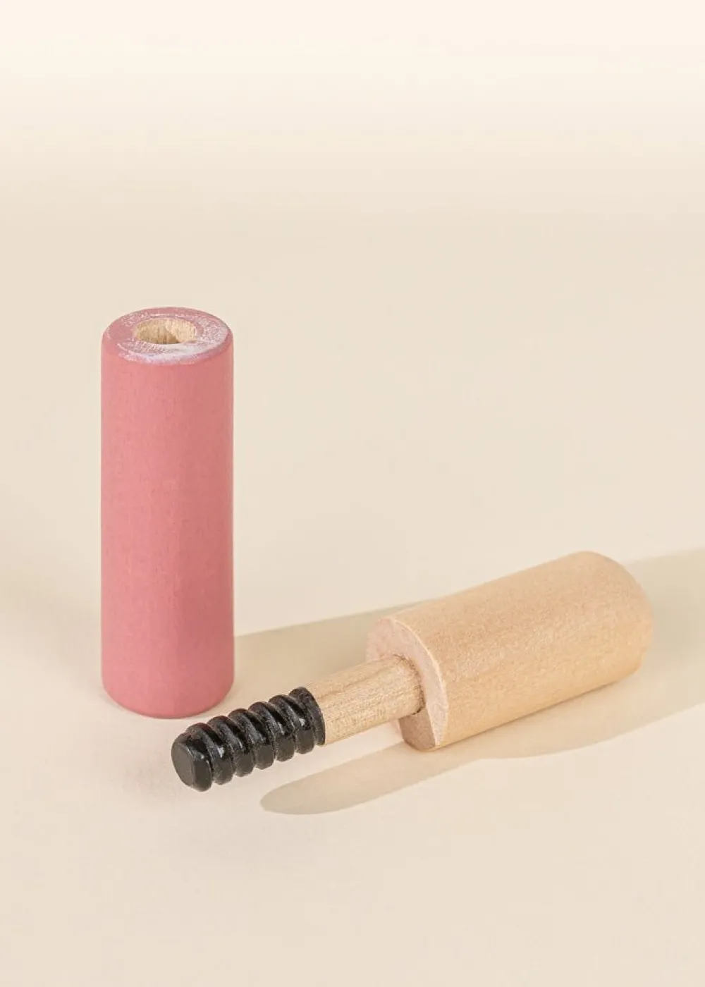 Ningbo Fecda Toys Co., Ltd Coco Village Wooden Beauty Set Clearance