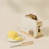 Ningbo Fecda Toys Co., Ltd Coco Village Wooden Toaster Online