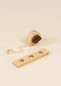 Ningbo Fecda Toys Co., Ltd Coco Village Wooden Tool Playset Discount